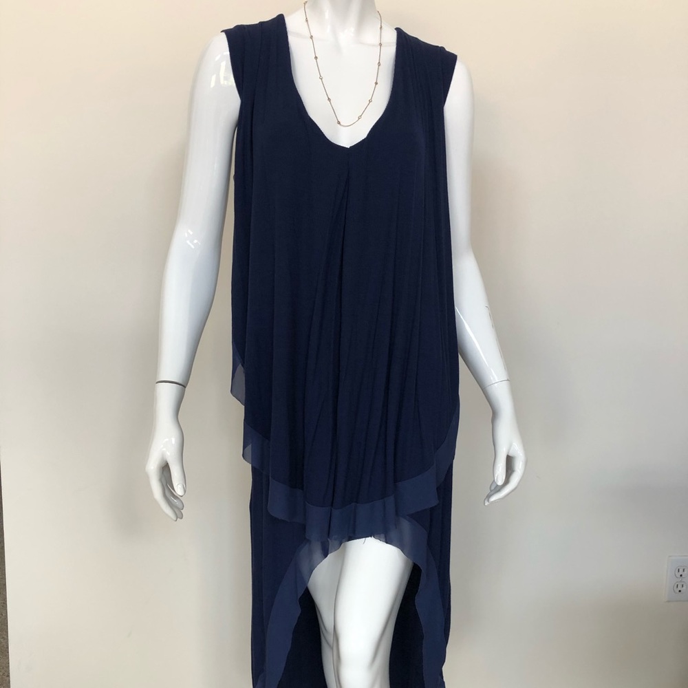 BCBG Dress